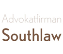 Southlaw